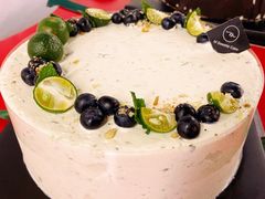 -姆们M Sweetie Cake(五道口店)