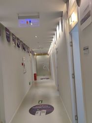 -小忠丽格医美