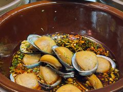 -吴记富苑(朝阳店)