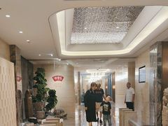 -同里湖大饭店-怡景轩中餐厅(同里古镇店)