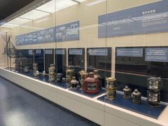 -上海中国航海博物馆