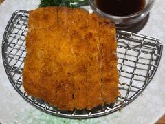 -吉川居酒屋(建国北路店)