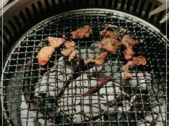 -悟空酒场烤肉(凯德壹中心店)
