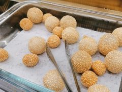 -山城辣妹子(定福庄店)