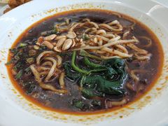 -禾源面馆(文化路四角店)