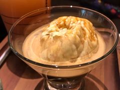 -星巴克(东莞莞城万科中心店)