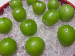 -鱼翅楼·津派砂锅鱼翅(水上公园店)