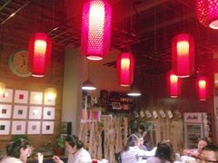 -小曹日本料理(软景中心店)