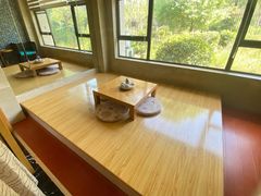 -宁波杭州湾海底温泉