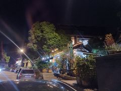-春娟茶楼·地道农家菜(梅家坞店)