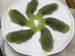 -凯盈阁·顺德私房菜·桑拿鸡