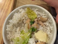 -真功夫(环市中路店)