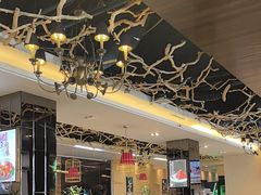 -同喜烤鸭店(光芒店)