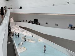 -中国湿地博物馆