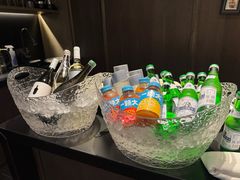 -怡情荟•海鲜青岛菜(五四广场旗舰店)