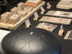 -無用生活空间(北京店)