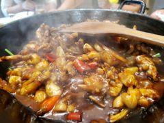 -930私房菜(欧阳路店)