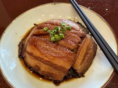 -川香鼎盛·川府家宴商务宴请(市桥富华总店)