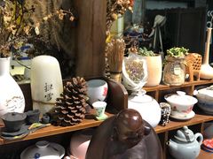 -扫雪煮茶(西村店)