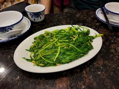 -适口餐厅砂锅粥(公信路总店)