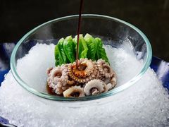 -龙水山大酒楼(万寿路店)