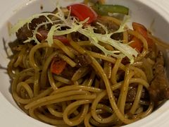 -Primo·丽莫意大利窑烤披萨