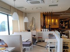 -必胜客(积水潭店)