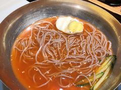 -火炉火自助餐(枫蓝国际店)