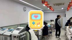 -痘博士烟台·全国连锁祛痘机构