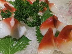 -莲寿司(上邦店)