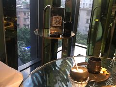 -凤园椰珍·臻品椰子鸡(保利时光里店)