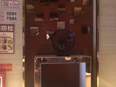 -维纳斯KTV(荣兴广场店)