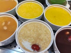 -景仁馅饼(皇冠店)