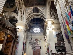 -皮拉尔圣母圣殿主教座堂