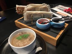 -老头儿油爆虾·1987杭州烟火味(湖滨银泰in77D区店)
