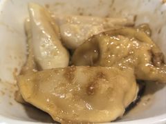 钟水饺-陈麻婆豆腐(旗舰店)