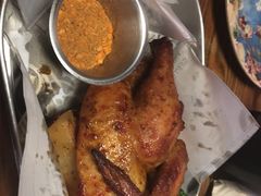 -I HOLIC艾豪丽披萨(KKone店)