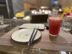 -春田小幸铁板烧(忠义街店)
