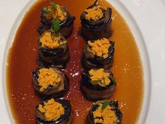 -茉里粤菜(皇姑万象汇店)
