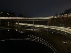 -福道