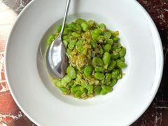 -钱塘花园·宁波菜