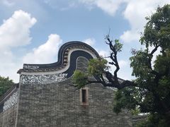 -碧江金楼