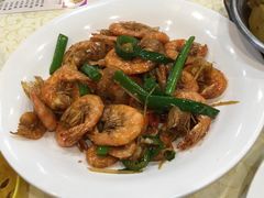 -禄源公·老莞诚饭店