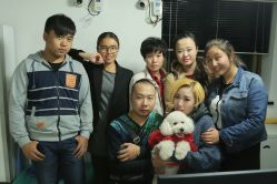 IMG_0688-戛纳印象摄影(潮拍定制馆)