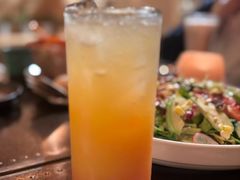 -Carmen卡门西班牙餐厅