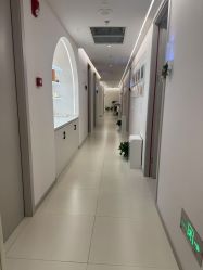 点击看大图 -紫琪尔胸部养护中心
