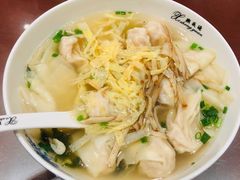 -熙盛源(复兴路店)