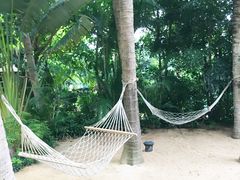 -三亚湾海居铂尔曼度假酒店