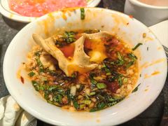 -巴蜀大宅门火锅(北大街店)
