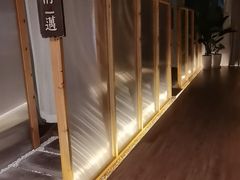 -谷悦SPA(王府井店)